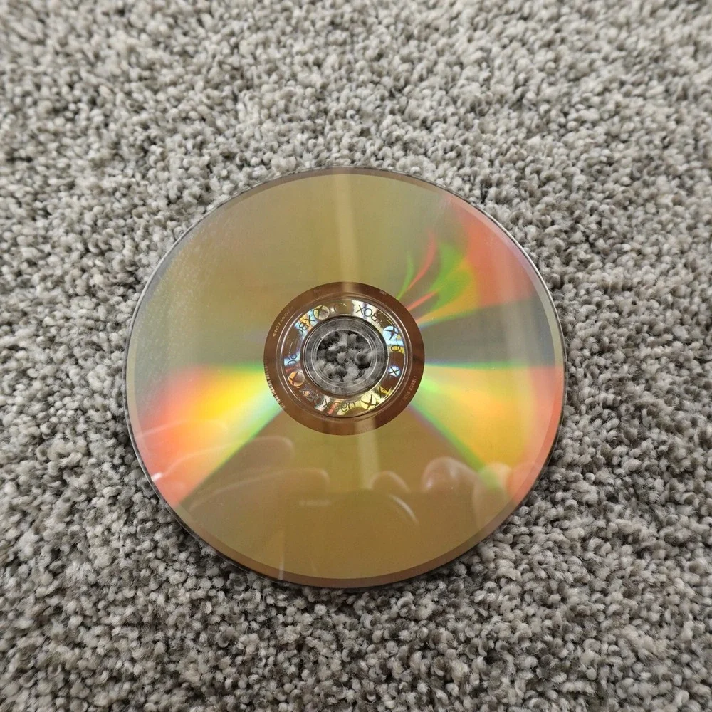 Battlefield‎ 3 Limited Edition XBox 360 Game Disc Case War Shooter Army Military